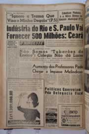 Hemeroteca - pagina O_Nordeste_1963_02_0160.jpg