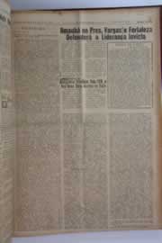 Hemeroteca - pagina O_Nordeste_1963_02_0161.jpg