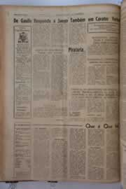Hemeroteca - pagina O_Nordeste_1963_02_0162.jpg