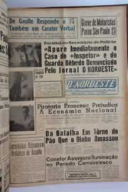 Hemeroteca - pagina O_Nordeste_1963_02_0163.jpg
