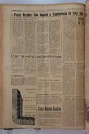 Hemeroteca - pagina O_Nordeste_1963_02_0164.jpg