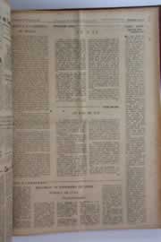 Hemeroteca - pagina O_Nordeste_1963_02_0165.jpg