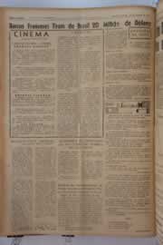 Hemeroteca - pagina O_Nordeste_1963_02_0166.jpg