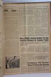 Hemeroteca - pagina O_Nordeste_1963_02_0167.jpg