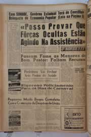 Hemeroteca - pagina O_Nordeste_1963_02_0168.jpg