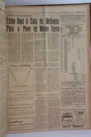 Hemeroteca - pagina O_Nordeste_1963_02_0169.jpg