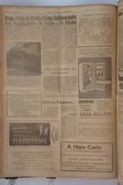 Hemeroteca - pagina O_Nordeste_1963_02_0170.jpg