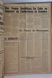 Hemeroteca - pagina O_Nordeste_1963_02_0171.jpg