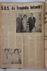 Hemeroteca - pagina O_Nordeste_1963_02_0172.jpg