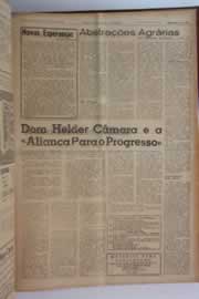 Hemeroteca - pagina O_Nordeste_1963_02_0173.jpg