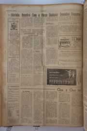 Hemeroteca - pagina O_Nordeste_1963_02_0174.jpg