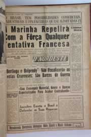 Hemeroteca - pagina O_Nordeste_1963_02_0175.jpg