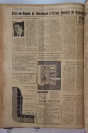 Hemeroteca - pagina O_Nordeste_1963_02_0176.jpg