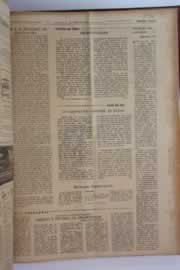 Hemeroteca - pagina O_Nordeste_1963_02_0177.jpg