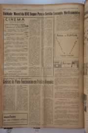 Hemeroteca - pagina O_Nordeste_1963_02_0178.jpg