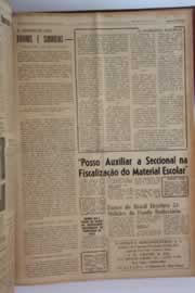 Hemeroteca - pagina O_Nordeste_1963_02_0179.jpg