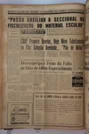 Hemeroteca - pagina O_Nordeste_1963_02_0180.jpg