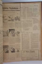 Hemeroteca - pagina O_Nordeste_1963_02_0181.jpg