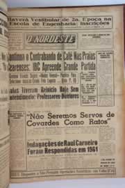 Hemeroteca - pagina O_Nordeste_1963_03_0001.jpg