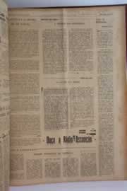 Hemeroteca - pagina O_Nordeste_1963_03_0003.jpg
