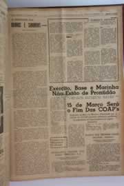 Hemeroteca - pagina O_Nordeste_1963_03_0005.jpg