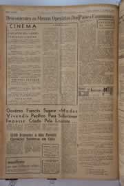 Hemeroteca - pagina O_Nordeste_1963_03_0006.jpg