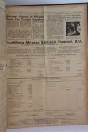 Hemeroteca - pagina O_Nordeste_1963_03_0007.jpg