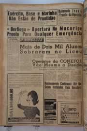 Hemeroteca - pagina O_Nordeste_1963_03_0008.jpg