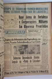Hemeroteca - pagina O_Nordeste_1963_03_0009.jpg