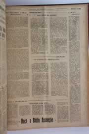 Hemeroteca - pagina O_Nordeste_1963_03_0011.jpg