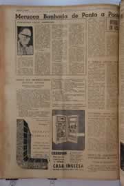 Hemeroteca - pagina O_Nordeste_1963_03_0012.jpg