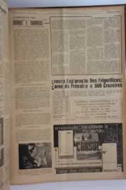 Hemeroteca - pagina O_Nordeste_1963_03_0013.jpg