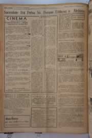 Hemeroteca - pagina O_Nordeste_1963_03_0014.jpg