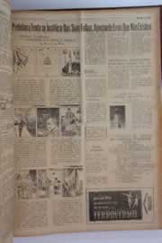 Hemeroteca - pagina O_Nordeste_1963_03_0015.jpg
