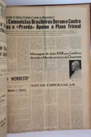 Hemeroteca - pagina O_Nordeste_1963_03_0017.jpg