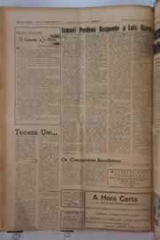 Hemeroteca - pagina O_Nordeste_1963_03_0018.jpg