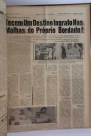 Hemeroteca - pagina O_Nordeste_1963_03_0019.jpg