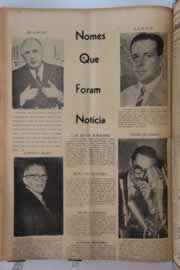 Hemeroteca - pagina O_Nordeste_1963_03_0020.jpg