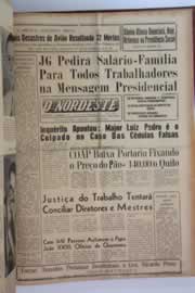 Hemeroteca - pagina O_Nordeste_1963_03_0021.jpg