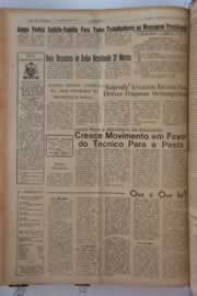 Hemeroteca - pagina O_Nordeste_1963_03_0022.jpg