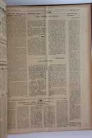 Hemeroteca - pagina O_Nordeste_1963_03_0023.jpg