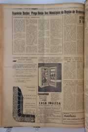Hemeroteca - pagina O_Nordeste_1963_03_0024.jpg
