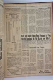 Hemeroteca - pagina O_Nordeste_1963_03_0025.jpg
