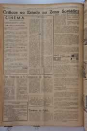 Hemeroteca - pagina O_Nordeste_1963_03_0026.jpg