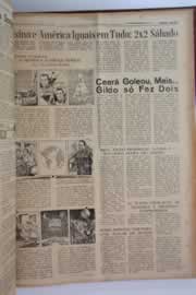 Hemeroteca - pagina O_Nordeste_1963_03_0027.jpg