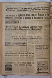 Hemeroteca - pagina O_Nordeste_1963_03_0028.jpg
