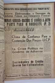 Hemeroteca - pagina O_Nordeste_1963_03_0029.jpg