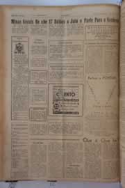 Hemeroteca - pagina O_Nordeste_1963_03_0030.jpg