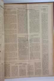 Hemeroteca - pagina O_Nordeste_1963_03_0031.jpg