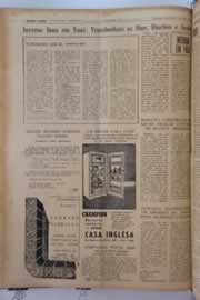 Hemeroteca - pagina O_Nordeste_1963_03_0032.jpg